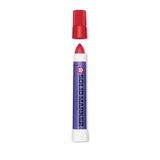 Sakura Solid Markers XSC