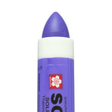 Sakura Solid Markers XSC
