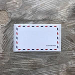 High Tack - Air Mail Slaps - Vandal Vault