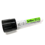 Artline POP Marker 30mm