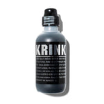 KRINK - Krink K-63 Super Black - Vandal Vault