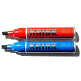 KRINK - Krink K-73 Bleed Thru Markers - Vandal Vault