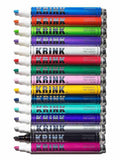 KRINK - Krink K-42 Markers - Vandal Vault