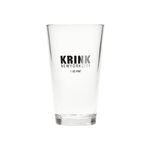 KRINK - Krink Pint Glass - Vandal Vault
