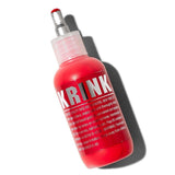 KRINK - Krink K-66 Metal Tip Markers - Vandal Vault