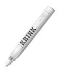 KRINK - Krink K-11 Marker - Vandal Vault