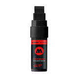 Molotow CoversAll Markers & Refills