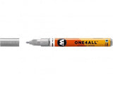 Molotow - Molotow One4All 127HS Markers - Vandal Vault