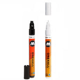 Molotow One4All 127HS CO 1.5mm