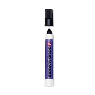 Vandal Vault - Sakura - Sakura Solid Markers XSC