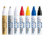 Uni Paint - Uni PX-30 Paint Markers - Vandal Vault