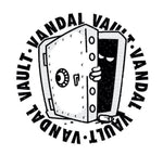 Vandal Vault - $5 Mixed  Blank Sticker Pack - Vandal Vault