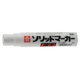 Sakura Jumbo Solid Markers SC-L