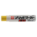 Sakura Jumbo Solid Markers SC-L