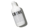 KRINK - Krink K-60 Markers - Drippers - Vandal Vault