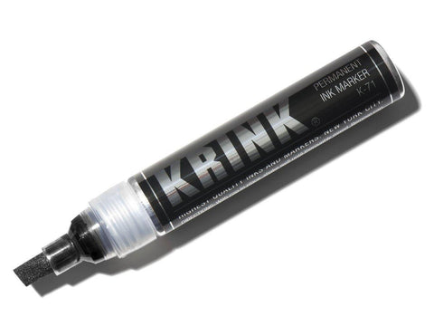 KRINK - Krink K-71 Markers - Vandal Vault