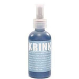 KRINK - Krink K-66 Metal Tip Markers - Vandal Vault