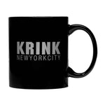 KRINK - KRINK Coffee Mug - Vandal Vault
