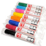 Magic Ink Extra Wide Markers