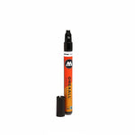 Molotow One4All 127HS CO 1.5mm