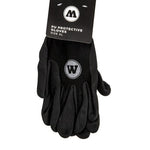 Molotow Pro Gloves