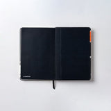 Molotow "Street Edition" Notebook
