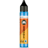 Molotow One4All Refill 30ml