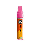 Molotow One4All 627HS Markers